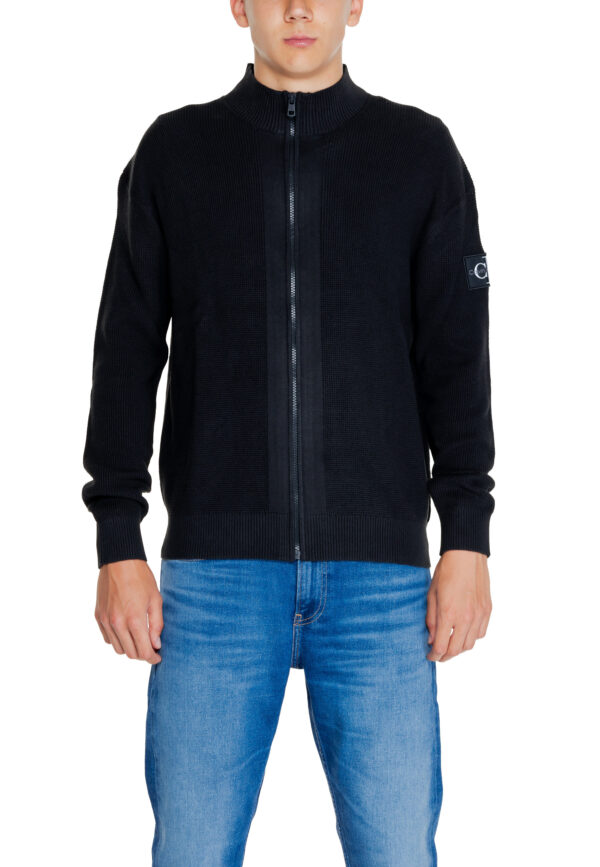 Calvin Klein Jeans - Calvin Klein Jeans Breimode Heren