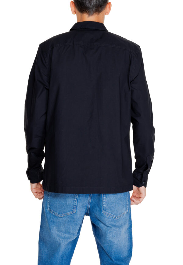 Calvin Klein Jeans - Calvin Klein Jeans Shirt Heren - Afbeelding 2