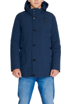 Blauer - Blauer Windbreaker Heren