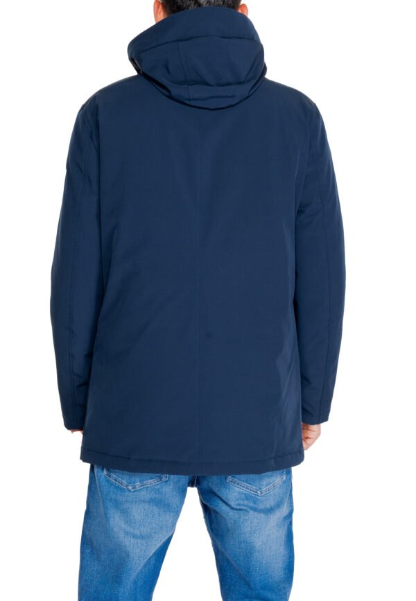 Blauer - Blauer Windbreaker Heren - Afbeelding 2
