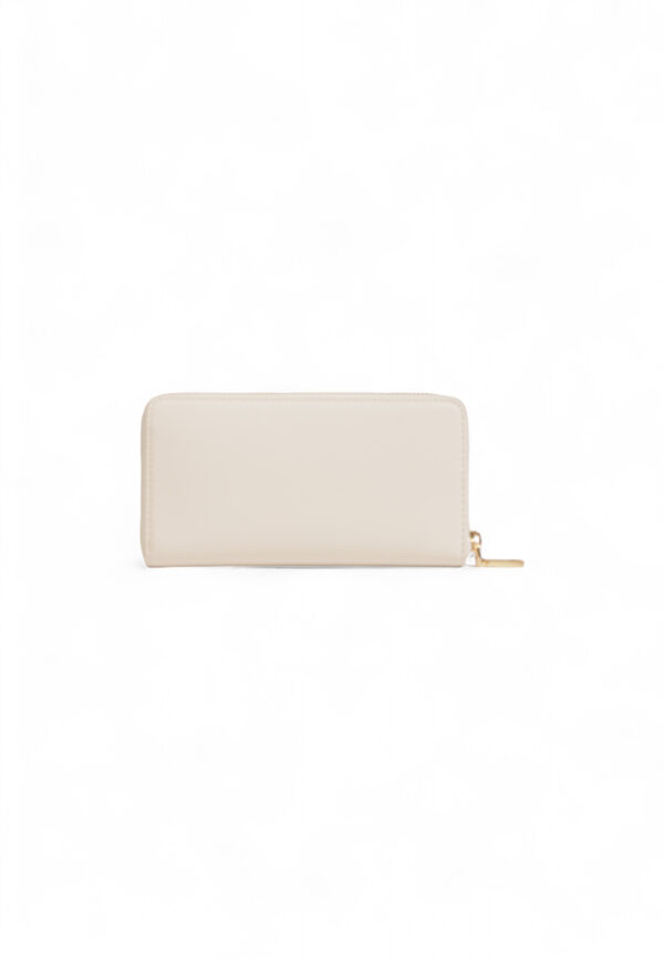 Love Moschino - Love Moschino Portmonnee Dames - Afbeelding 2