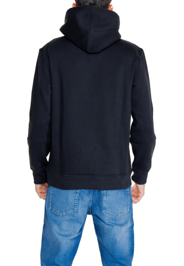 Calvin Klein Jeans - Calvin Klein Jeans Sweatshirt Heren - Afbeelding 2