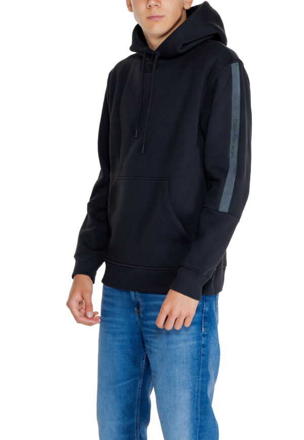 Calvin Klein Jeans - Calvin Klein Jeans Sweatshirt Heren - Afbeelding 3