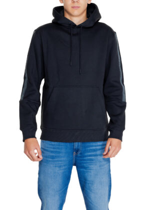 Calvin Klein Jeans - Calvin Klein Jeans Sweatshirt Heren