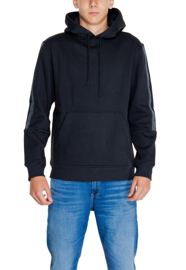 Calvin Klein Jeans - Calvin Klein Jeans Sweatshirt Heren