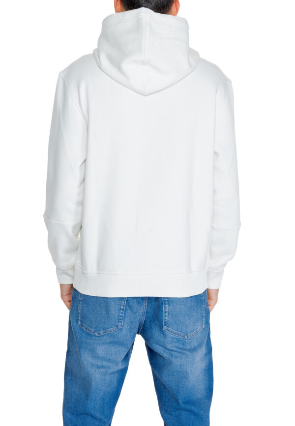 Calvin Klein Jeans - Calvin Klein Jeans Sweatshirt Heren - Afbeelding 2