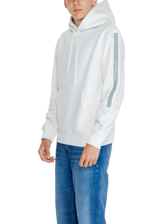 Calvin Klein Jeans - Calvin Klein Jeans Sweatshirt Heren - Afbeelding 3