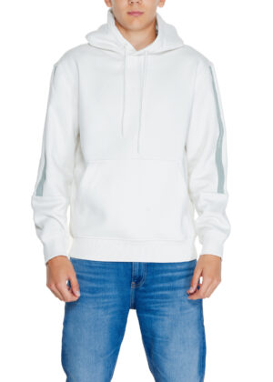 Calvin Klein Jeans - Calvin Klein Jeans Sweatshirt Heren