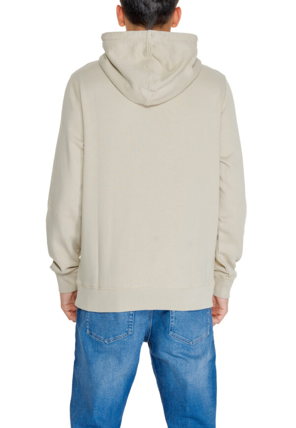 Calvin Klein Jeans - Calvin Klein Jeans Sweatshirt Heren - Afbeelding 2