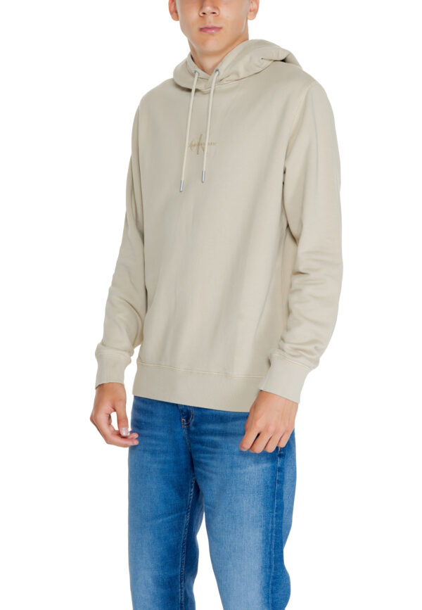 Calvin Klein Jeans - Calvin Klein Jeans Sweatshirt Heren - Afbeelding 3