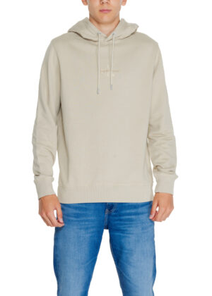 Calvin Klein Jeans - Calvin Klein Jeans Sweatshirt Heren