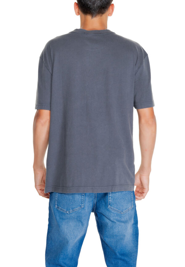 Calvin Klein Jeans - Calvin Klein Jeans T-shirt Heren - Afbeelding 2