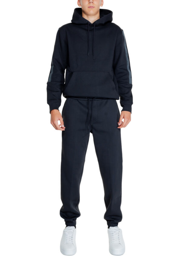Calvin Klein Jeans - Calvin Klein Jeans Broek Heren - Afbeelding 3