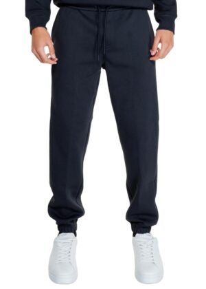 Calvin Klein Jeans - Calvin Klein Jeans Broek Heren