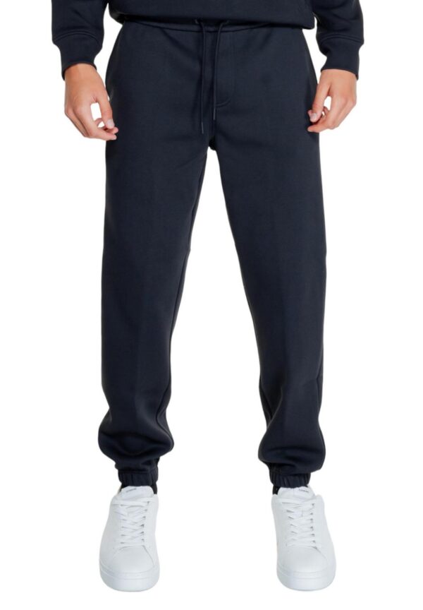 Calvin Klein Jeans - Calvin Klein Jeans Broek Heren