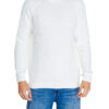 Calvin Klein Jeans - Calvin Klein Jeans Breimode Heren