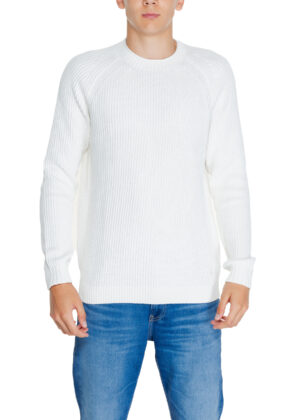 Calvin Klein Jeans - Calvin Klein Jeans Breimode Heren