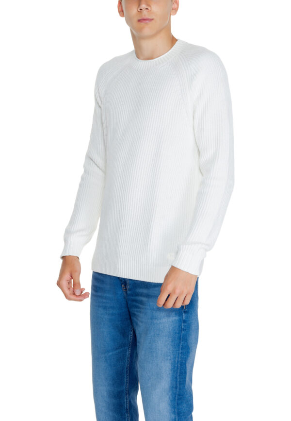 Calvin Klein Jeans - Calvin Klein Jeans Breimode Heren - Afbeelding 3