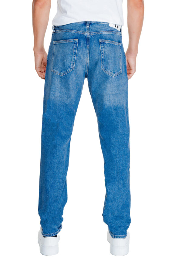 Calvin Klein Jeans - Calvin Klein Jeans Jeans Heren - Afbeelding 2