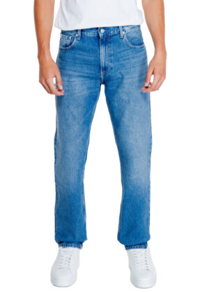 Calvin Klein Jeans - Calvin Klein Jeans Jeans Heren