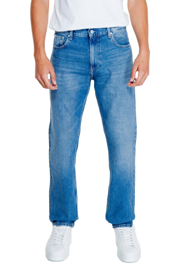 Calvin Klein Jeans - Calvin Klein Jeans Jeans Heren