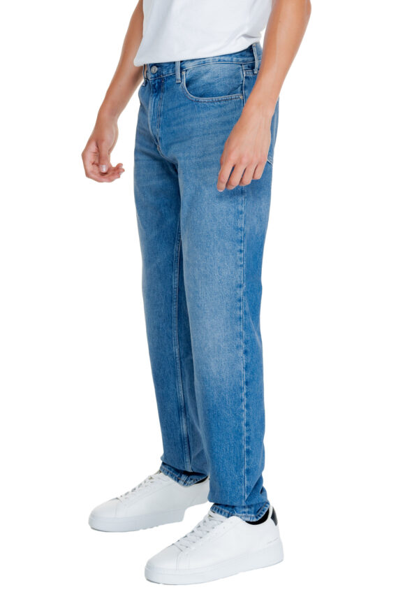 Calvin Klein Jeans - Calvin Klein Jeans Jeans Heren - Afbeelding 3