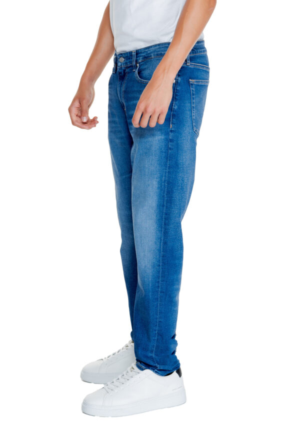 Calvin Klein Jeans - Calvin Klein Jeans Jeans Heren - Afbeelding 3