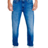 Calvin Klein Jeans - Calvin Klein Jeans Jeans Heren