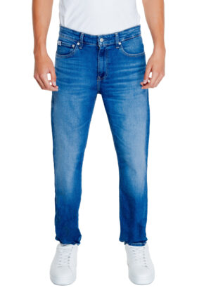 Calvin Klein Jeans - Calvin Klein Jeans Jeans Heren