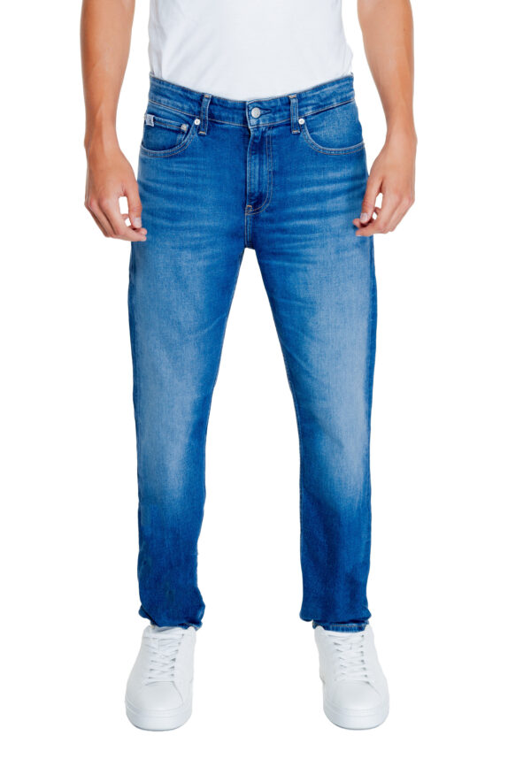 Calvin Klein Jeans - Calvin Klein Jeans Jeans Heren