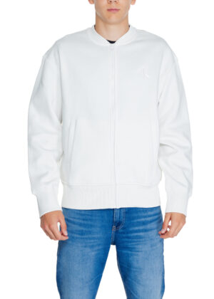 Calvin Klein Jeans - Calvin Klein Jeans Sweatshirt Heren