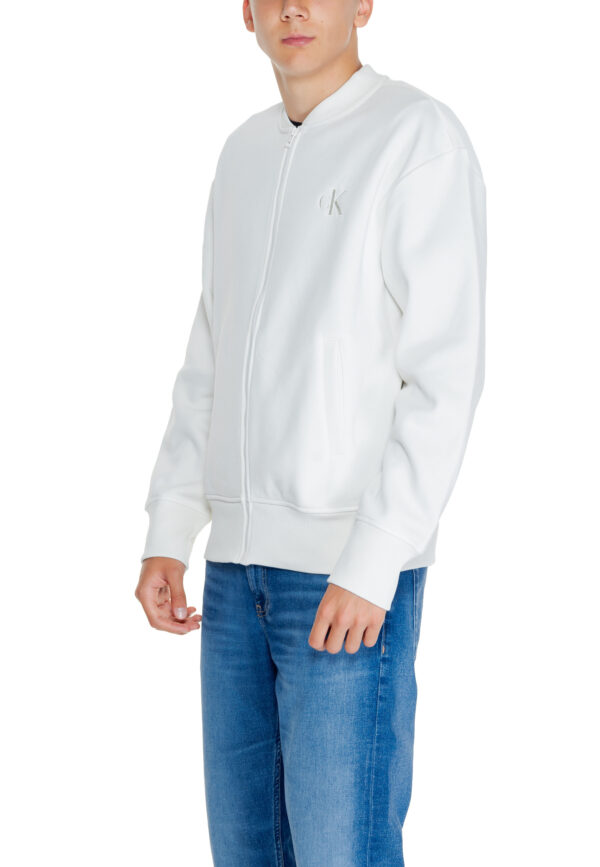 Calvin Klein Jeans - Calvin Klein Jeans Sweatshirt Heren - Afbeelding 3