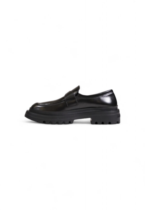 Love Moschino - Love Moschino Women Moccassin - Afbeelding 2