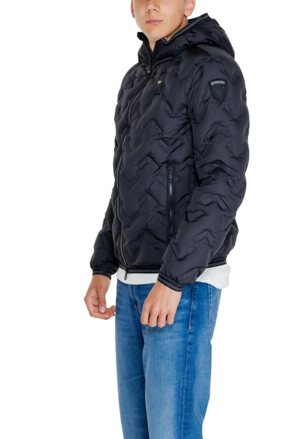 Blauer - Blauer Windbreaker Heren - Afbeelding 3