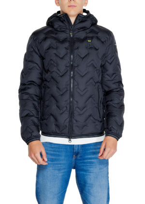 Blauer - Blauer Windbreaker Heren