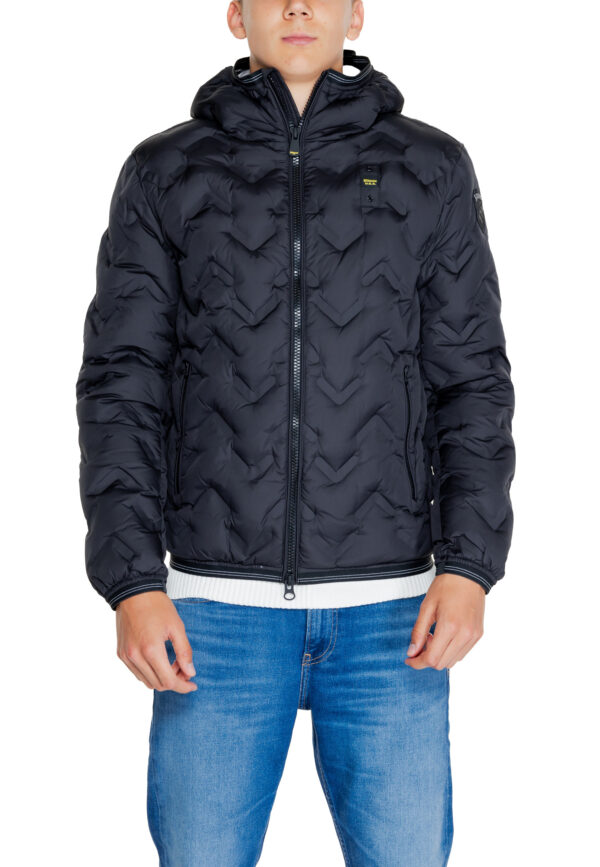Blauer - Blauer Windbreaker Heren