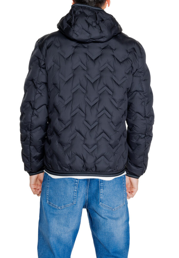 Blauer - Blauer Windbreaker Heren - Afbeelding 2
