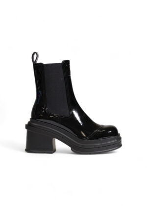 Armani Exchange - Armani Exchange Women Boots