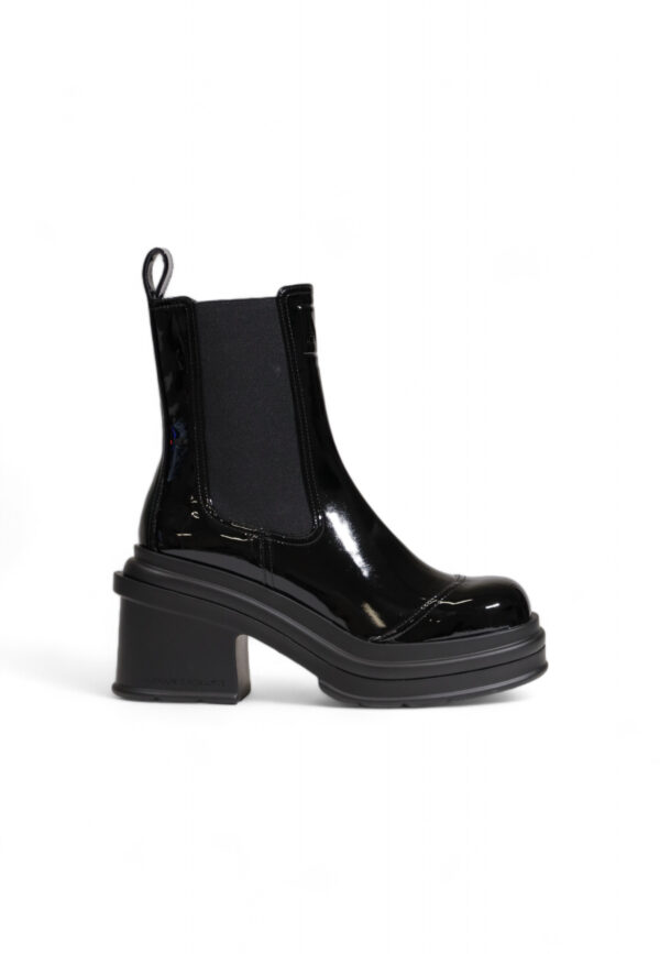 Armani Exchange - Armani Exchange Women Boots