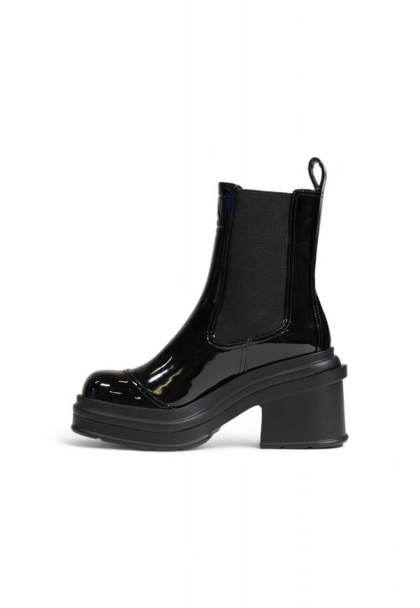 Armani Exchange - Armani Exchange Women Boots - Afbeelding 2