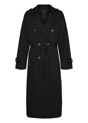 Vero Moda - Vero Moda Windjack Dames