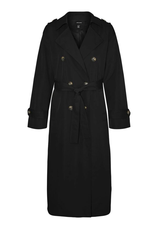 Vero Moda - Vero Moda Windjack Dames