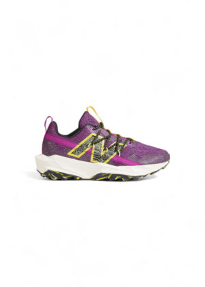 New Balance - New Balance Women Sneakers