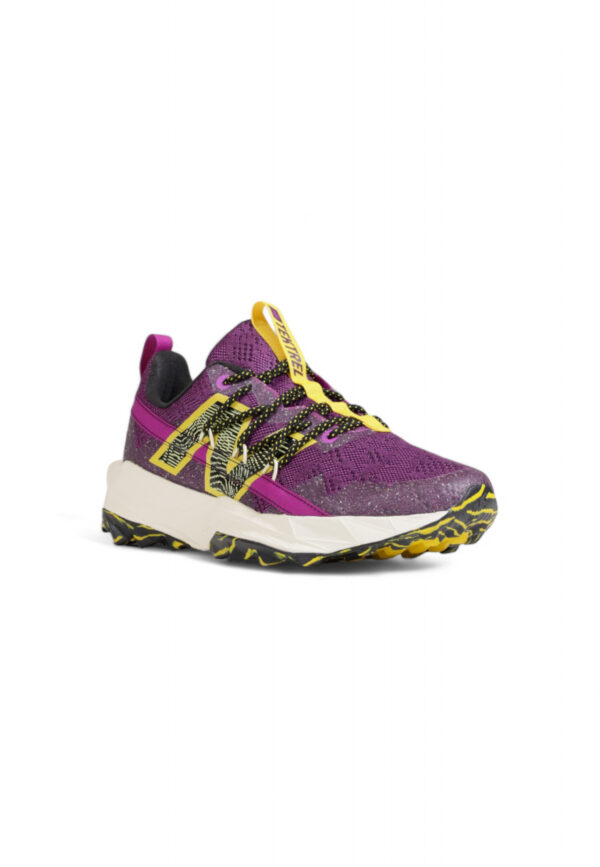 New Balance - New Balance Women Sneakers - Afbeelding 3