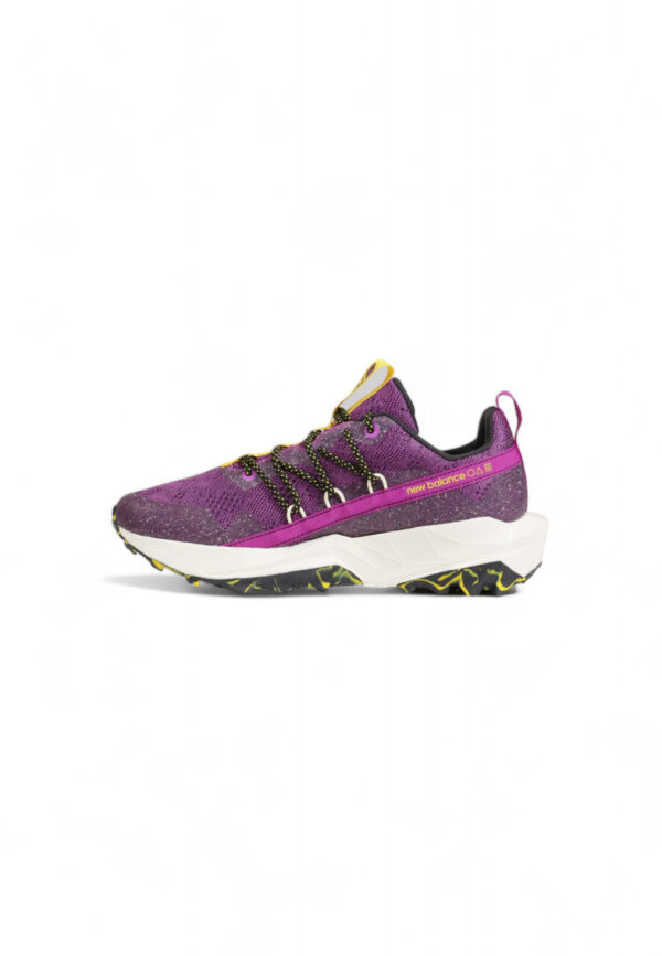 New Balance - New Balance Women Sneakers - Afbeelding 2