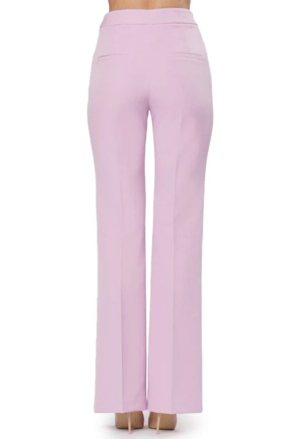 Silence - Silence Broek Dames - Afbeelding 2