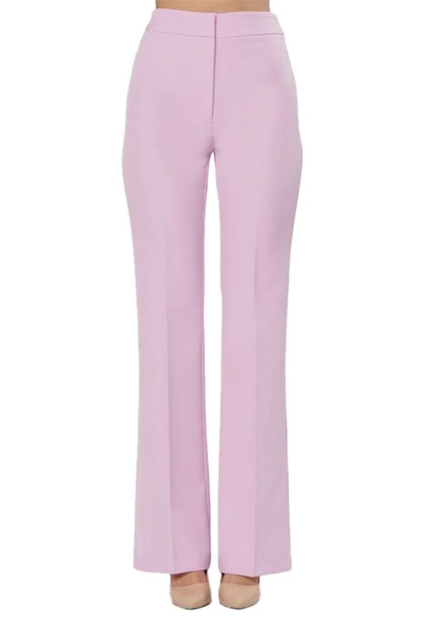 Silence - Silence Broek Dames