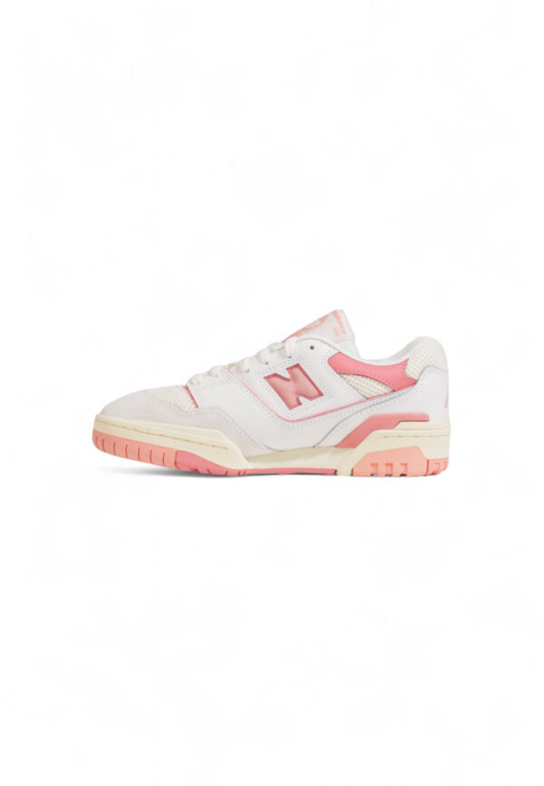 New Balance - New Balance Women Sneakers - Afbeelding 2