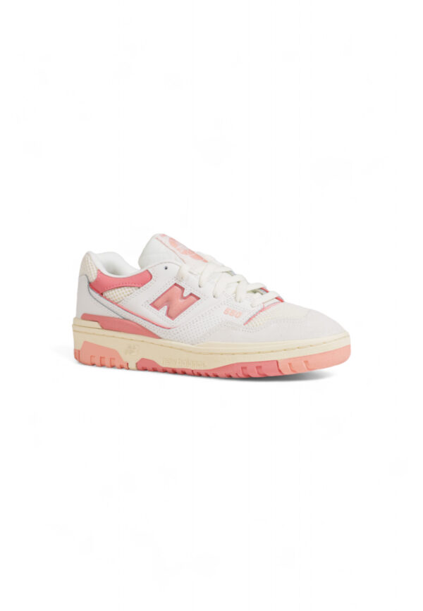 New Balance - New Balance Women Sneakers - Afbeelding 3