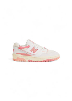 New Balance - New Balance Women Sneakers